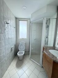 Burlington Square (D7), Apartment #557909831